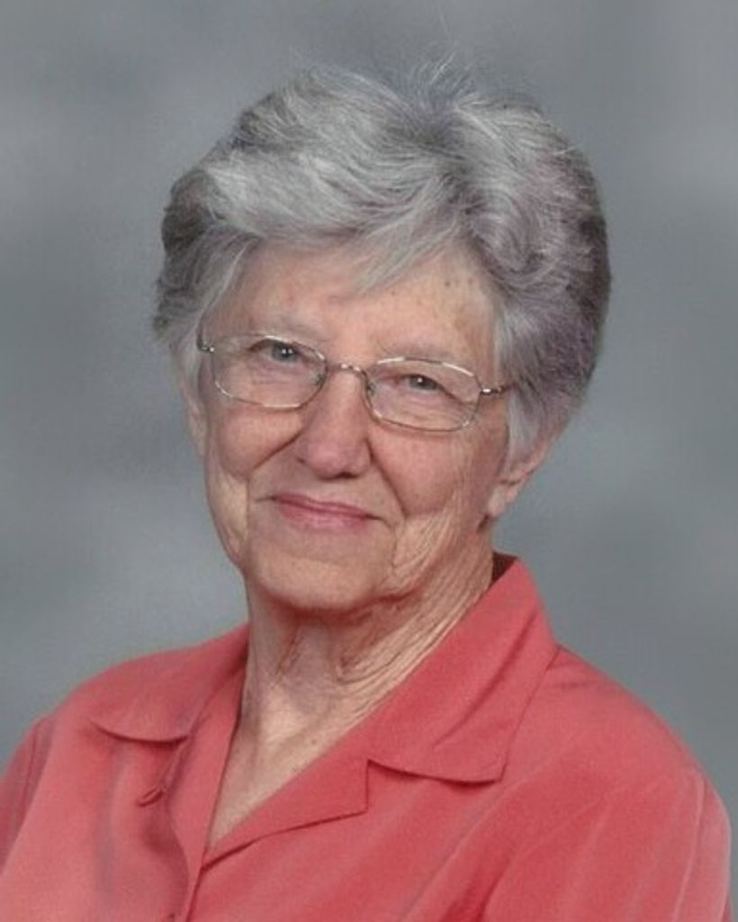 Vila Lee Bilbrey