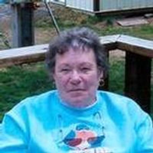 Pauline (Polly) T Sorensen Profile Photo