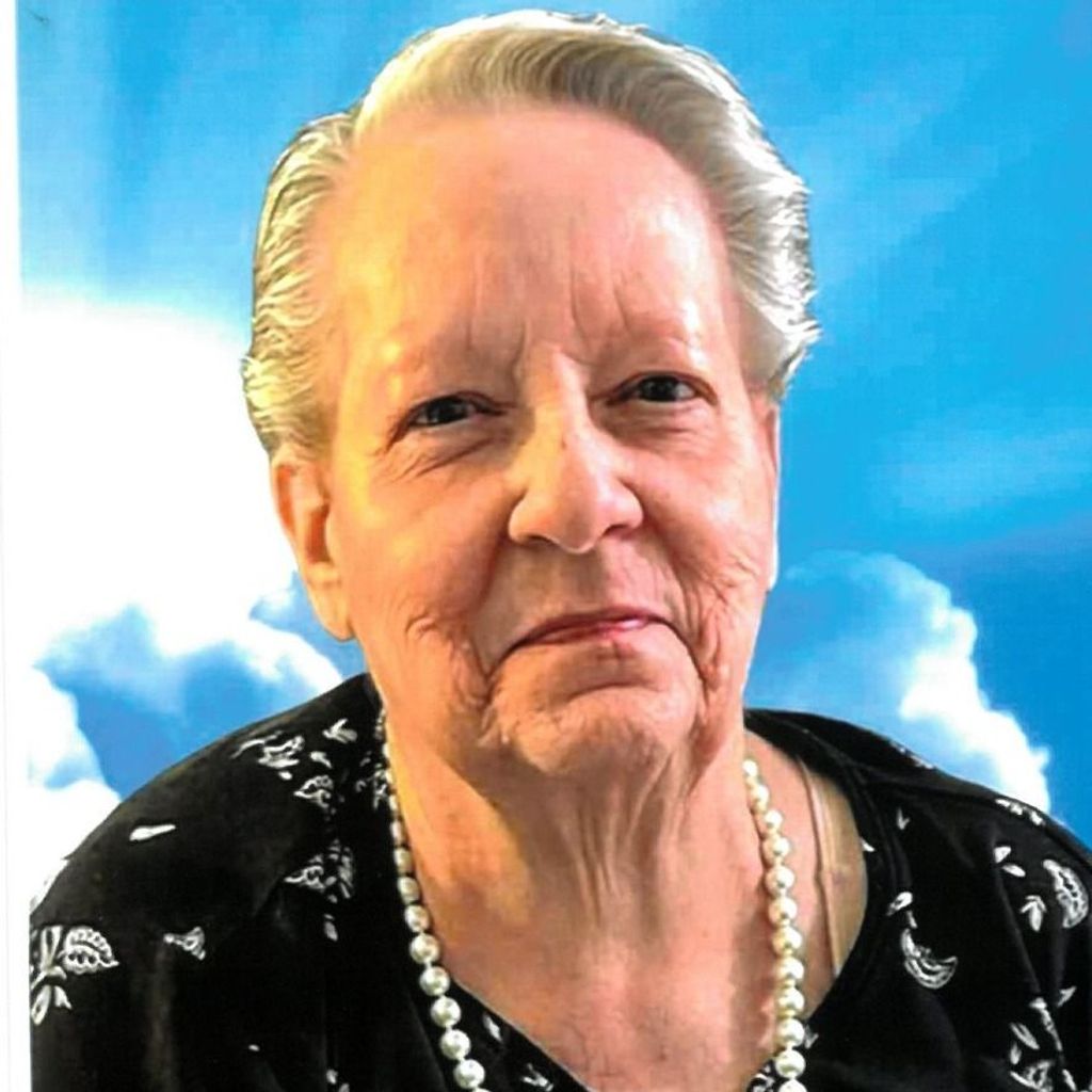 Kathleen J. Riley Profile Photo