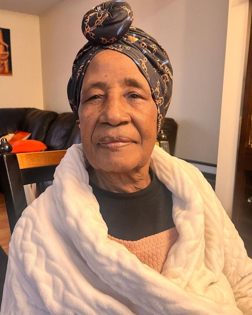 Margaret Ndinda Makau Profile Photo
