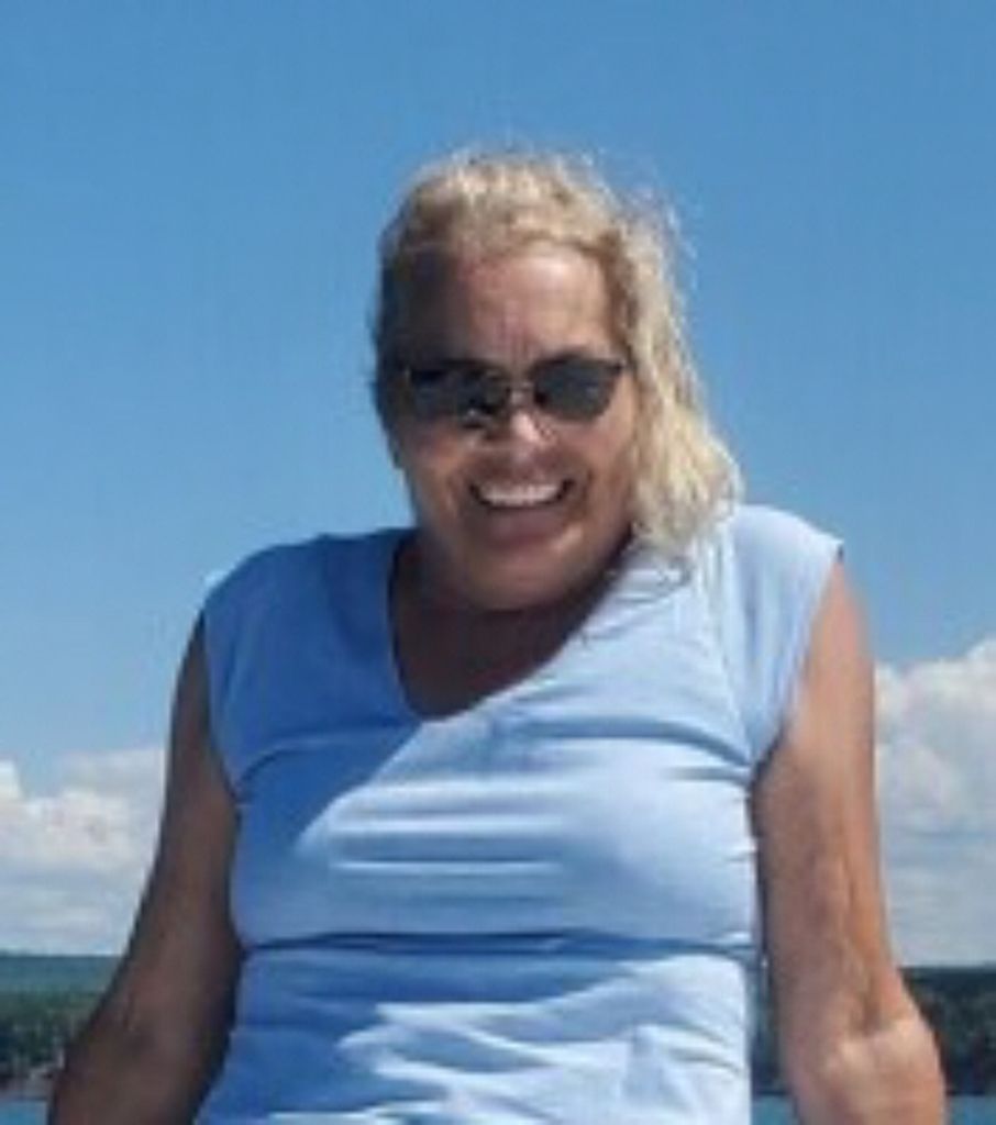Donna M. Eifolla Profile Photo