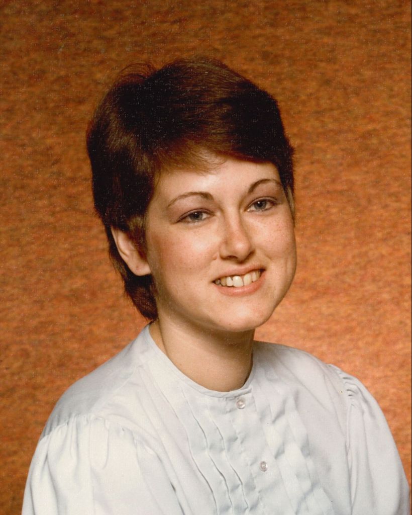 Cheryl Kuhlman Profile Photo