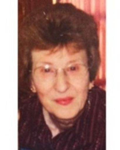 Lois Annalee (Sellers) Nosel's obituary image