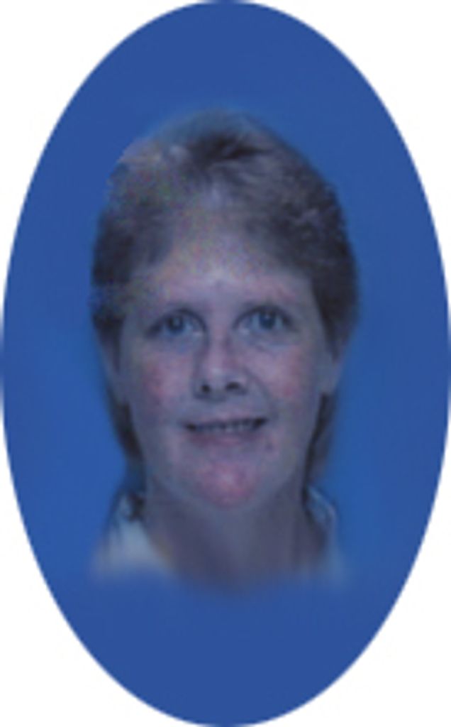 Mildred "Millie" Dumas Revised