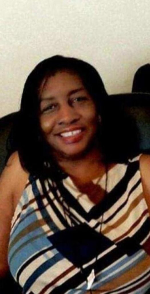 Ms. Autry Mae Patrick Profile Photo