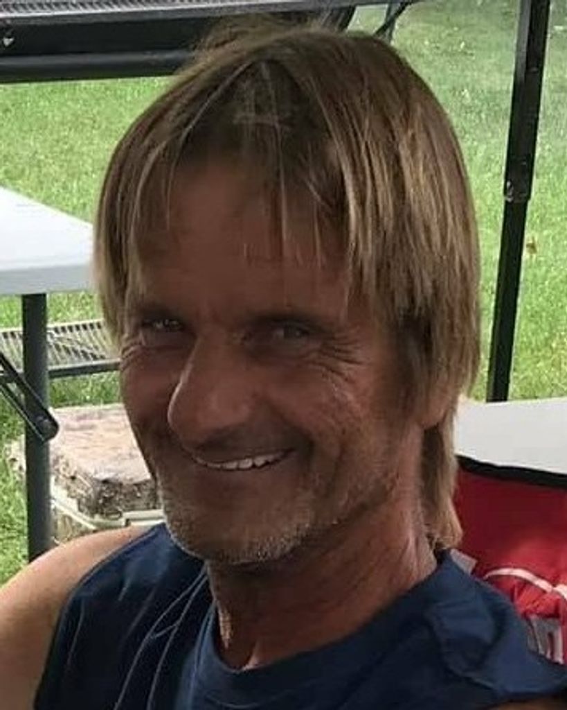 David Chaney Profile Photo