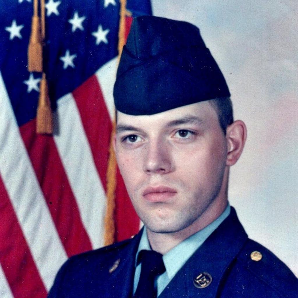 Eugene E Hachman Profile Photo