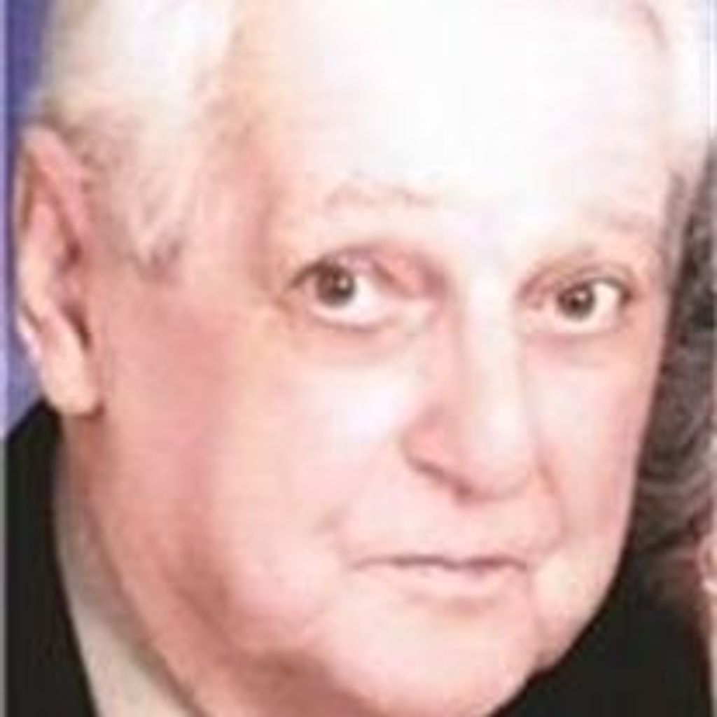 Gerald Guidry