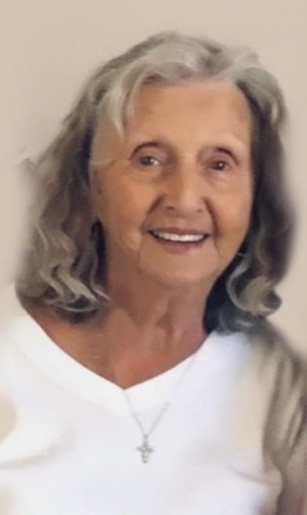 Patsy Whisnant Belcher Profile Photo