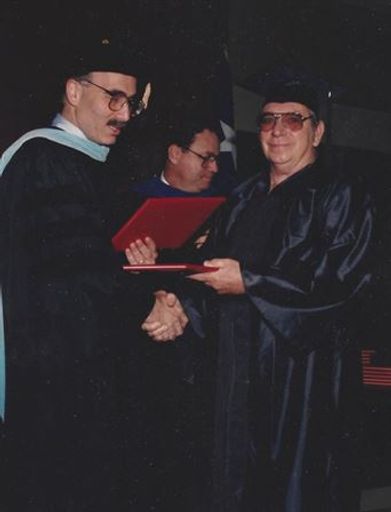 Chester M. Boone, Jr. photo gallery thumbnail 63 of 69
