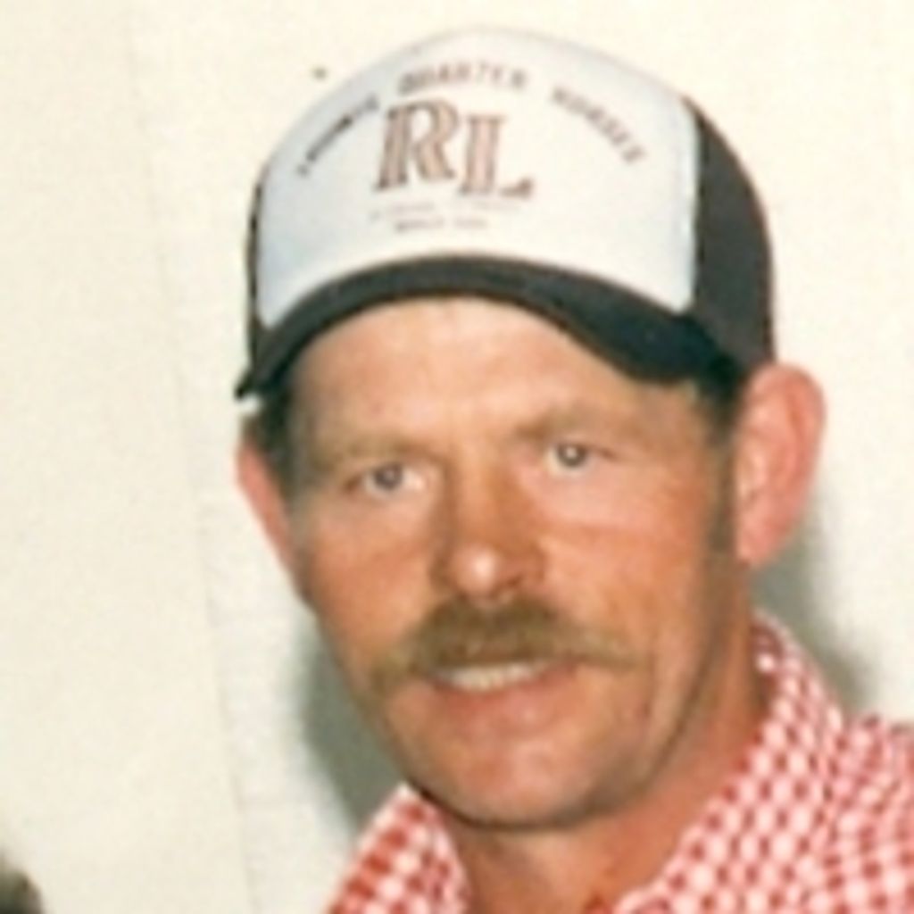 Harlan Klinghagen Profile Photo
