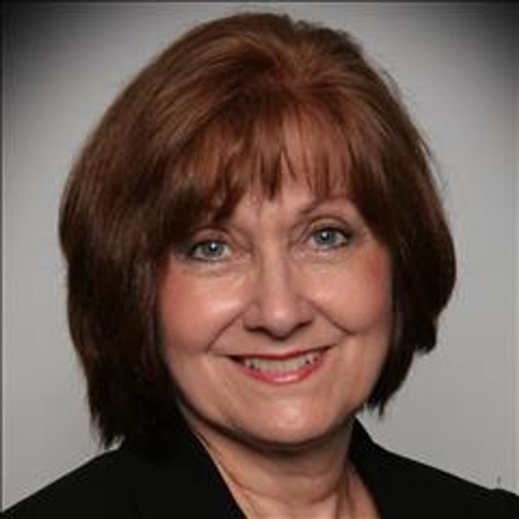 Beatrice Elizabeth Reeder