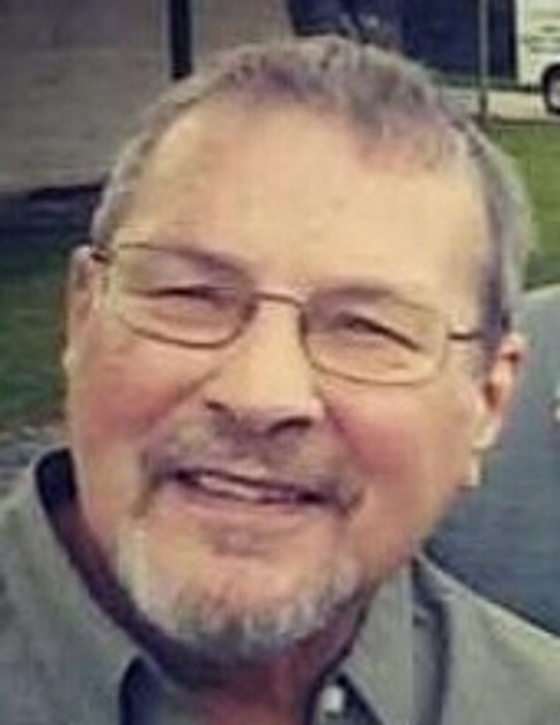 Thomas J. Kilp