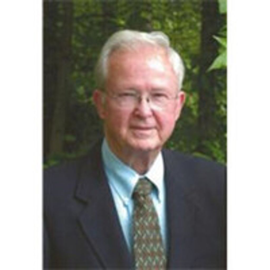 Bernard Jackson