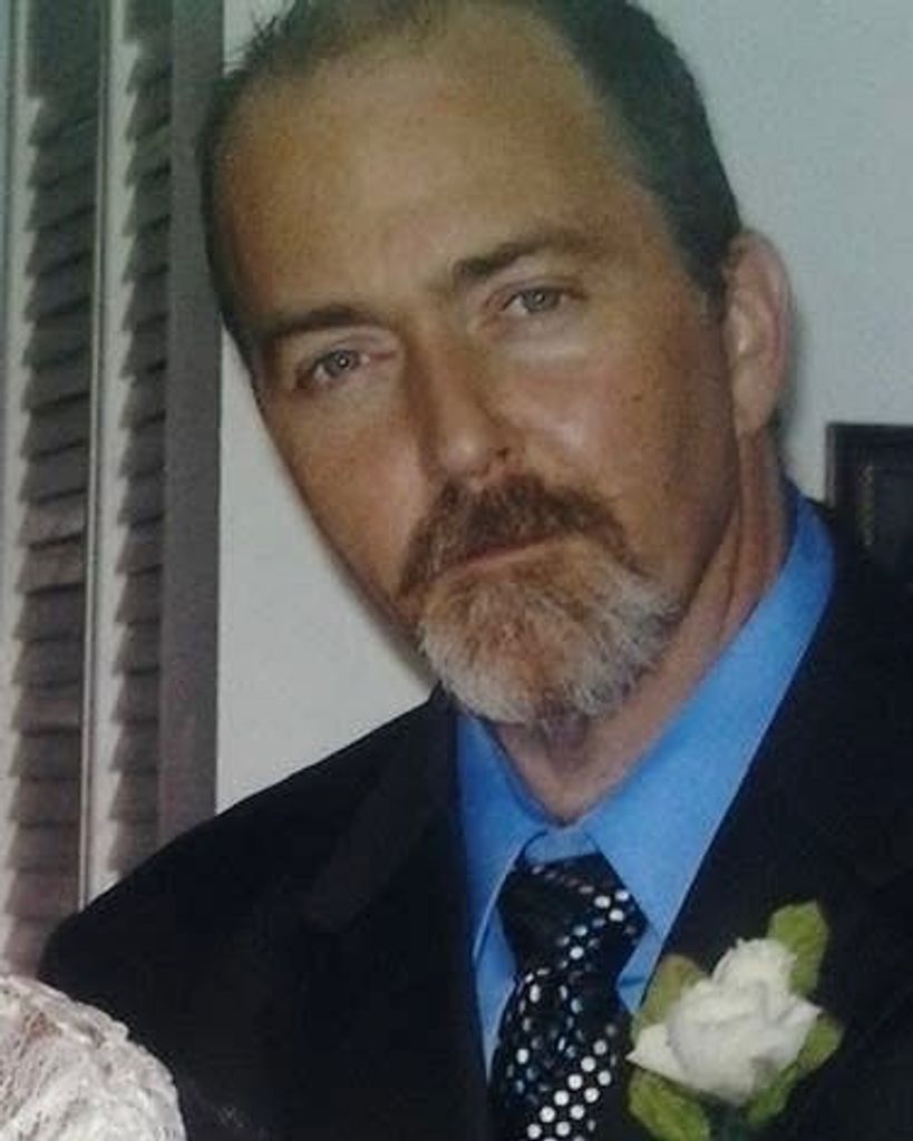 Todd Cruttenden Profile Photo