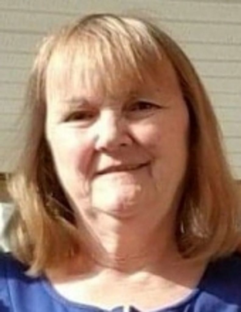 Deborah L. Bryant