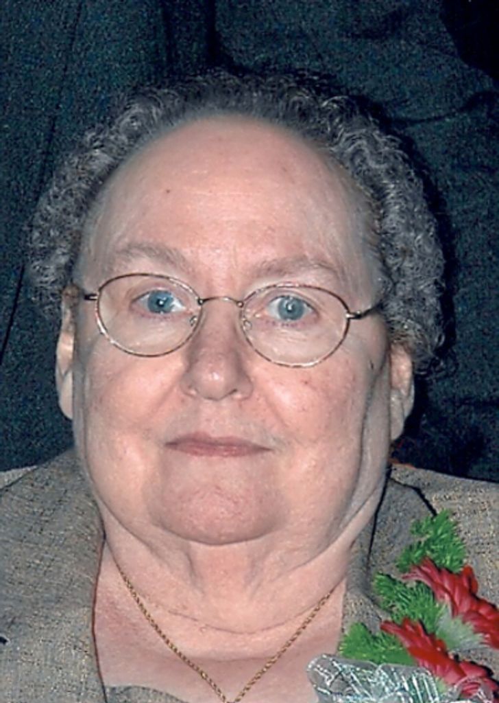 Jean Lewis
