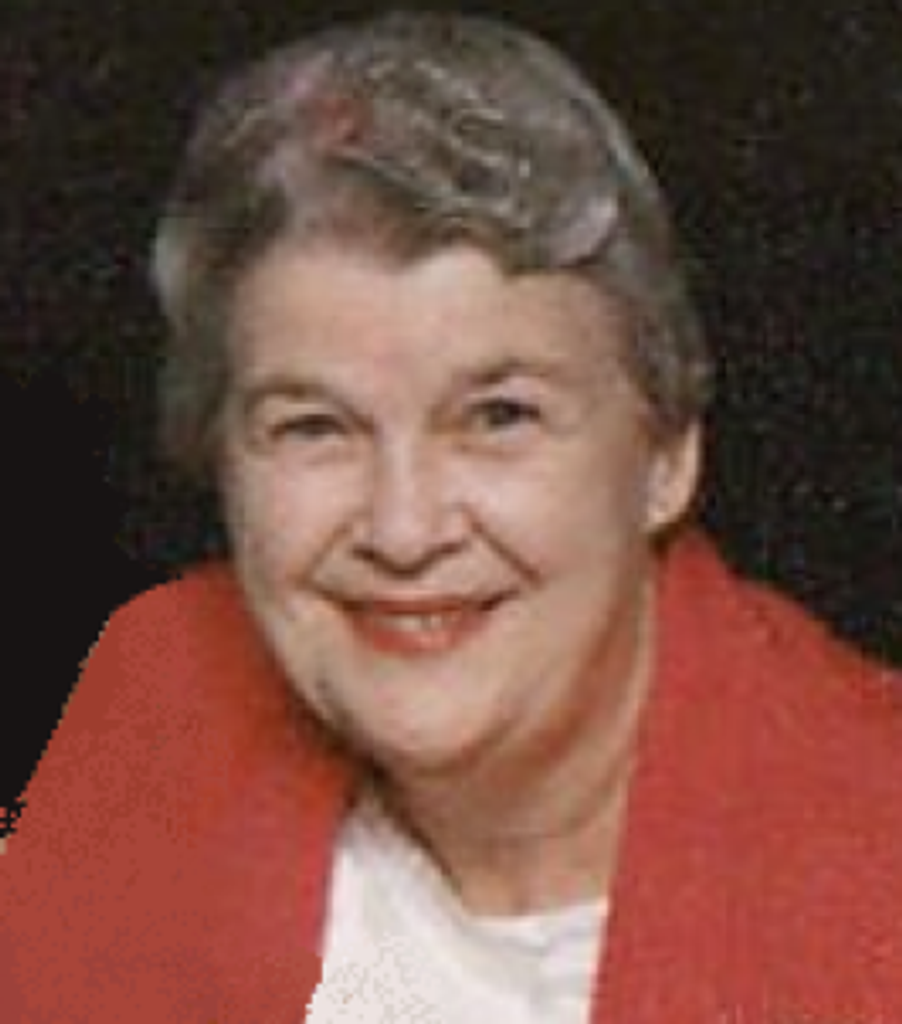 Marlene Laboskie Profile Photo