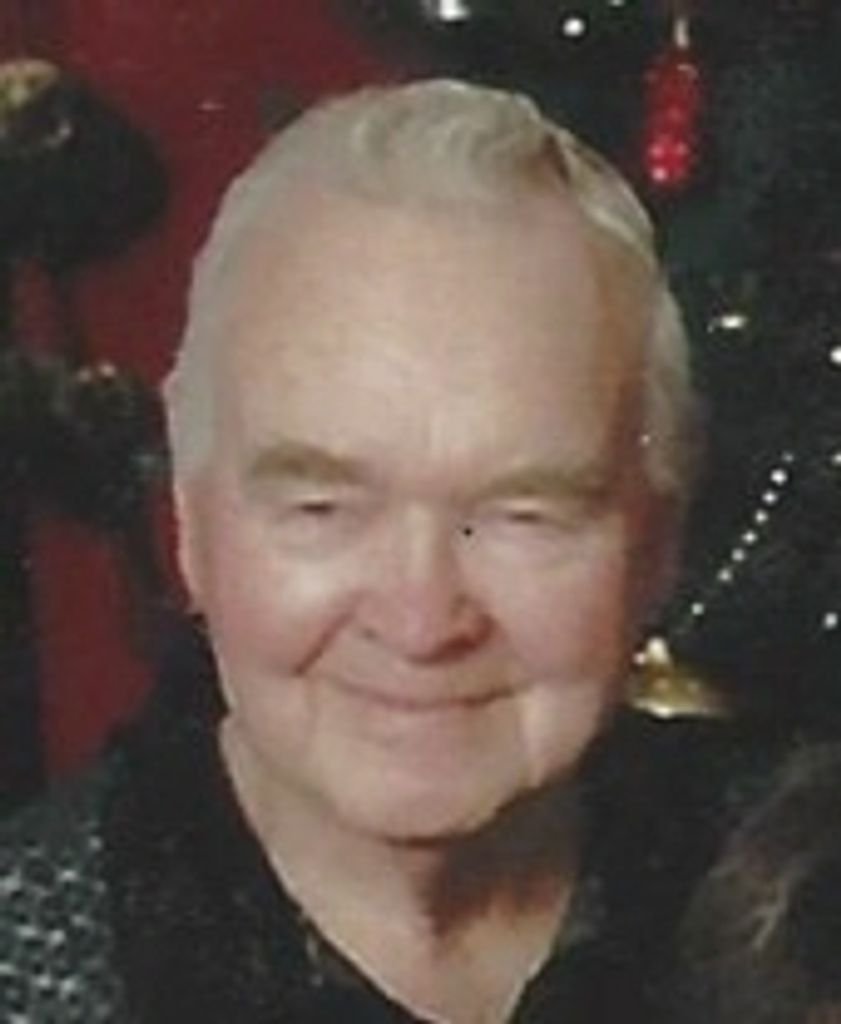 Kenneth Beard