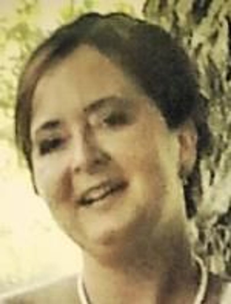 Tracy L. Gurley-Duguay Profile Photo