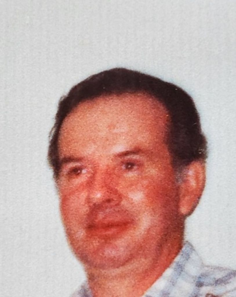 Claude Beauvais Profile Photo