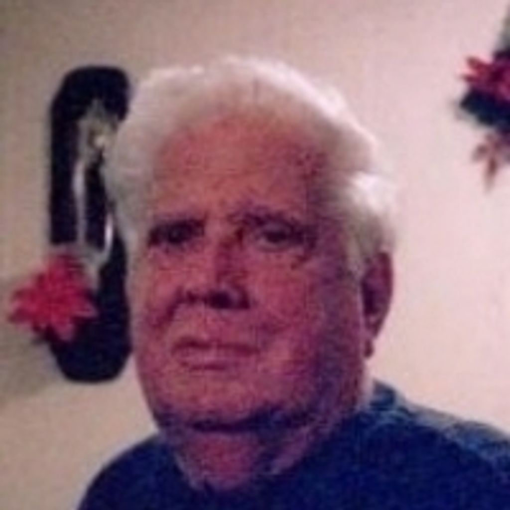 Raymond J. Ostrosky