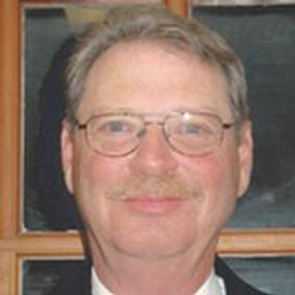 Glenn Anthony Guinn