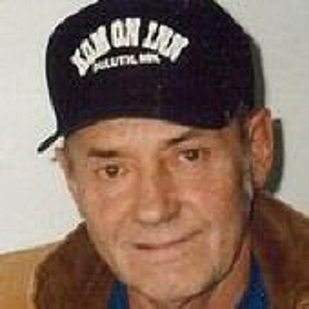 Russel Fjerstad