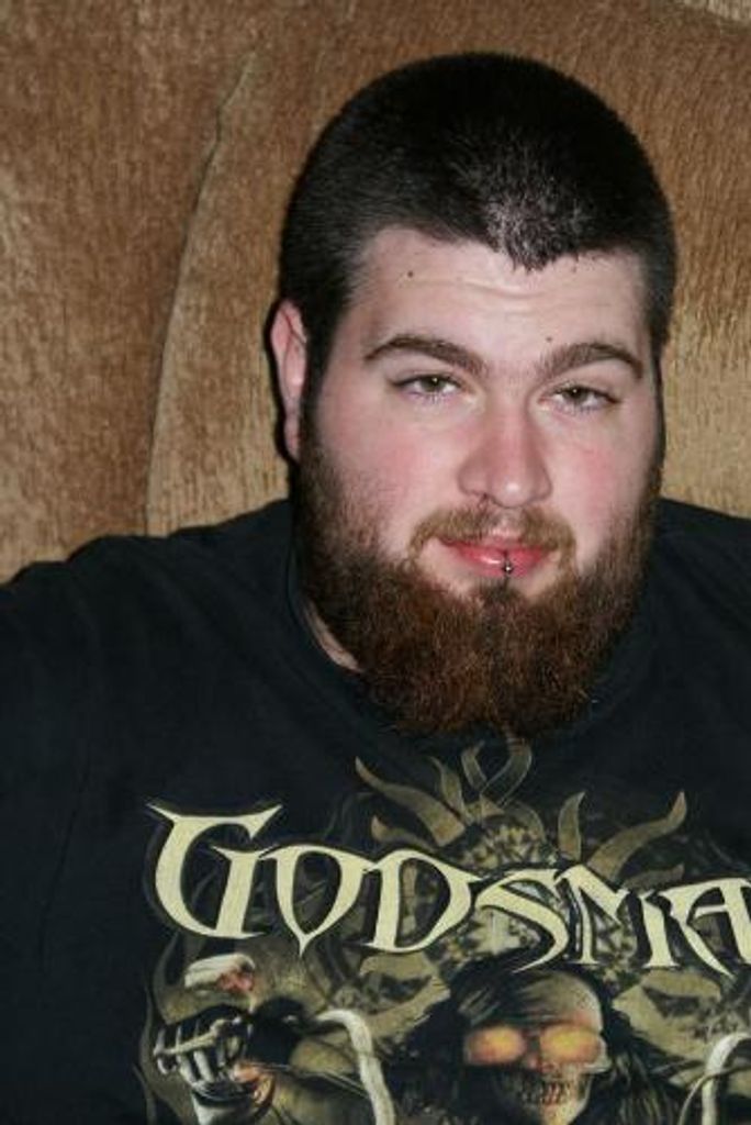 Joseph Coppens Profile Photo