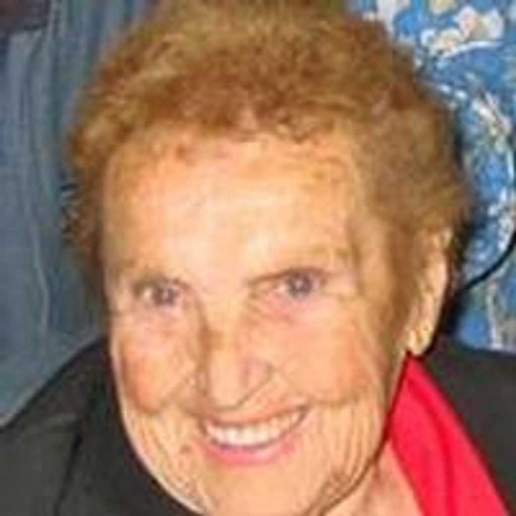 Ramona R. Davis