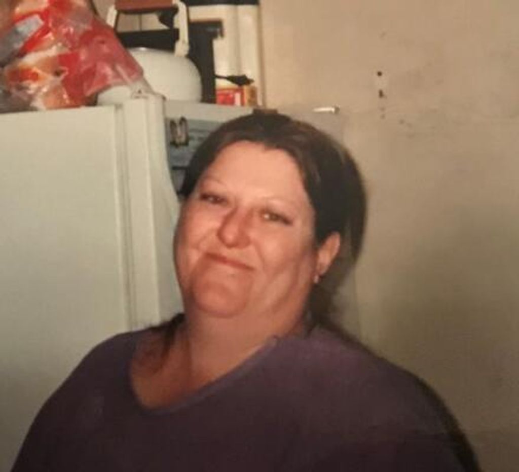 Barbara Annette Simien