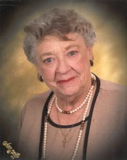 Bonniejean Althea Wimsatt Profile Photo