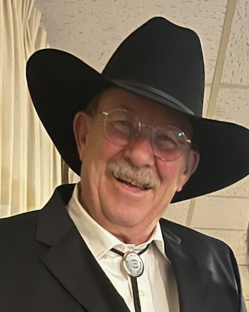 David Wayne Toler Profile Photo