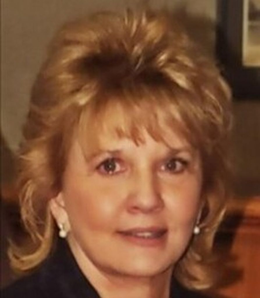 Bernice Shedrick Profile Photo