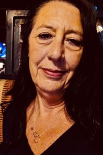 Terrie L. Thompson Profile Photo