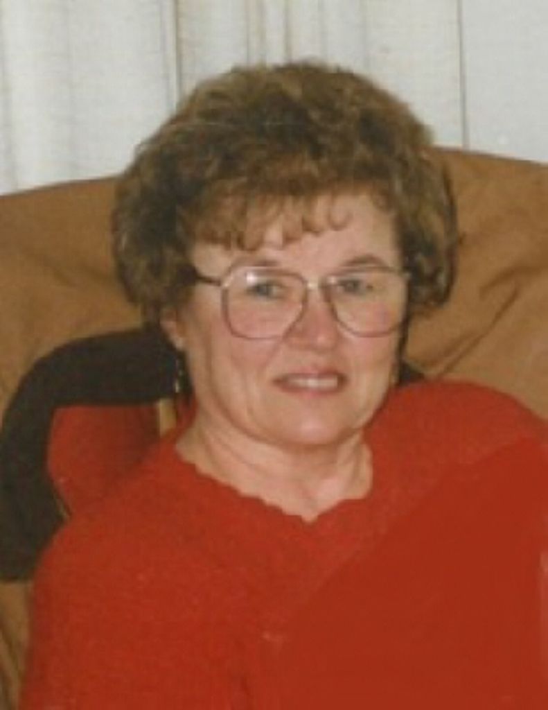 Marilyn E. Steiro Profile Photo