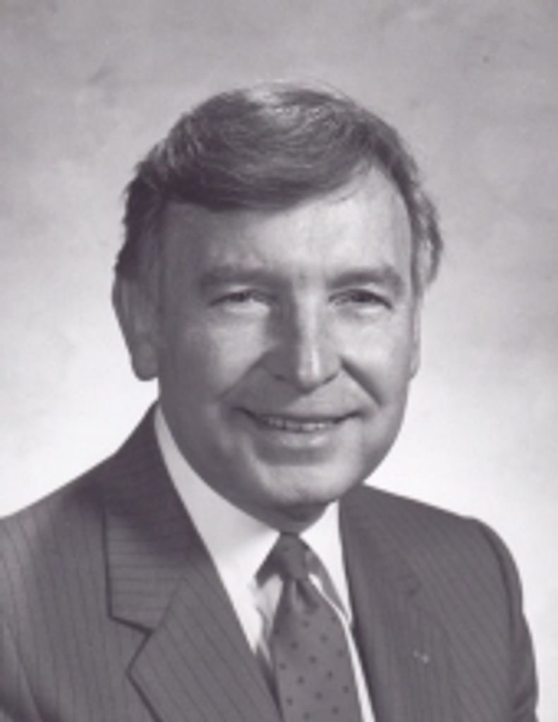 Frank J. Kempf
