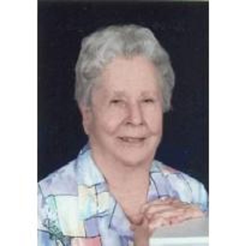 Opal Ritenour "Scotttie" WynDham