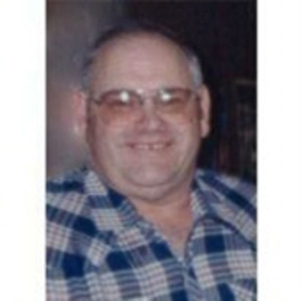 Harold Seaney