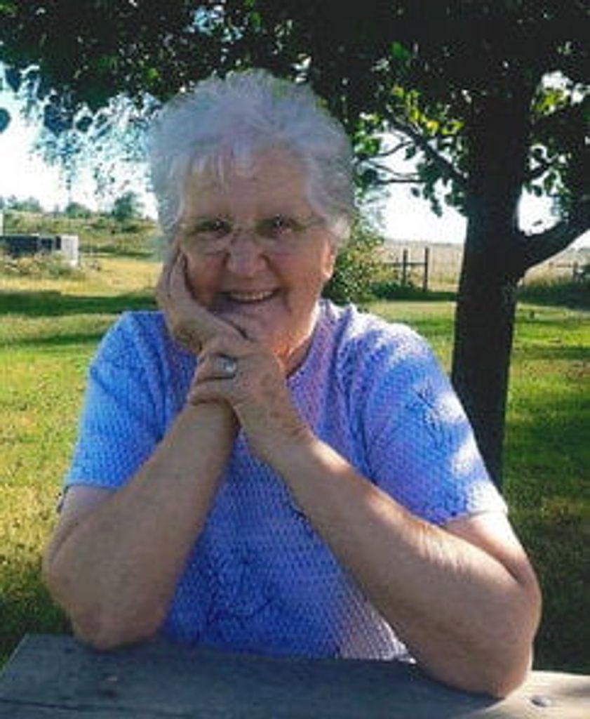 Peggy Sue Cotter Profile Photo