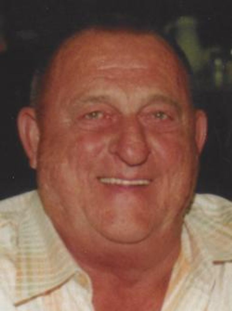 John H. "Jp" Powers Profile Photo