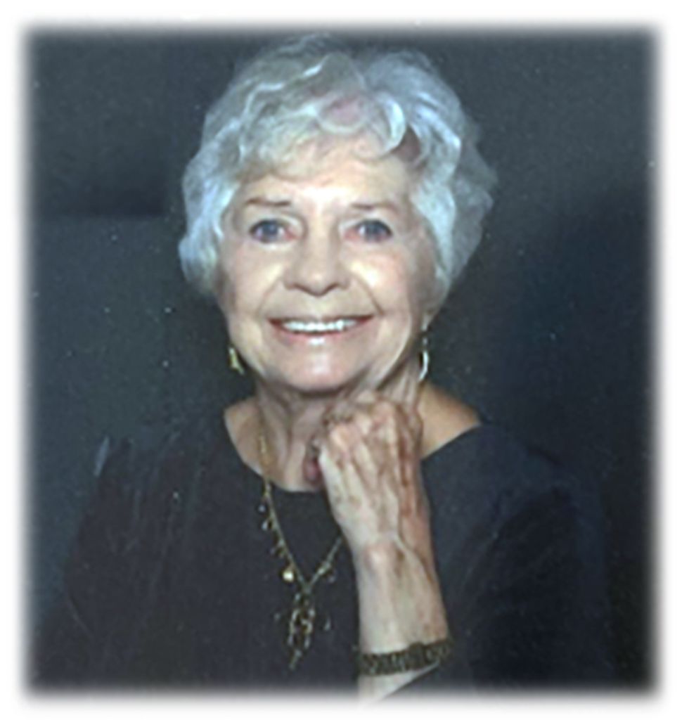 Marlene (Muller) Ludwig Profile Photo