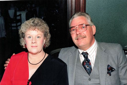 Leonard "Len" John Urban photo gallery thumbnail 4 of 62