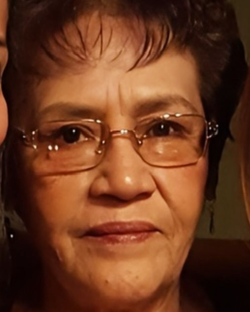 Eugenia M. Alamo Profile Photo