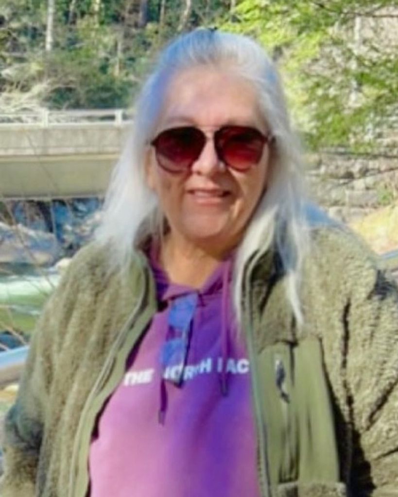 Denise A. Lauck Profile Photo