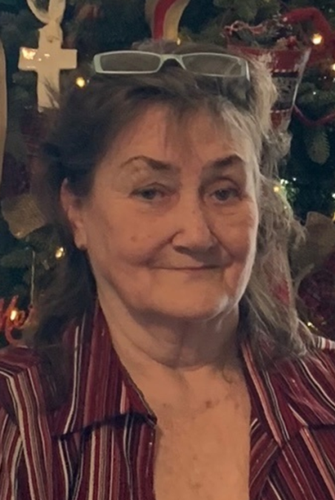 Dana Beck