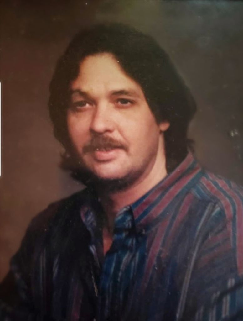 Timothy Lane West