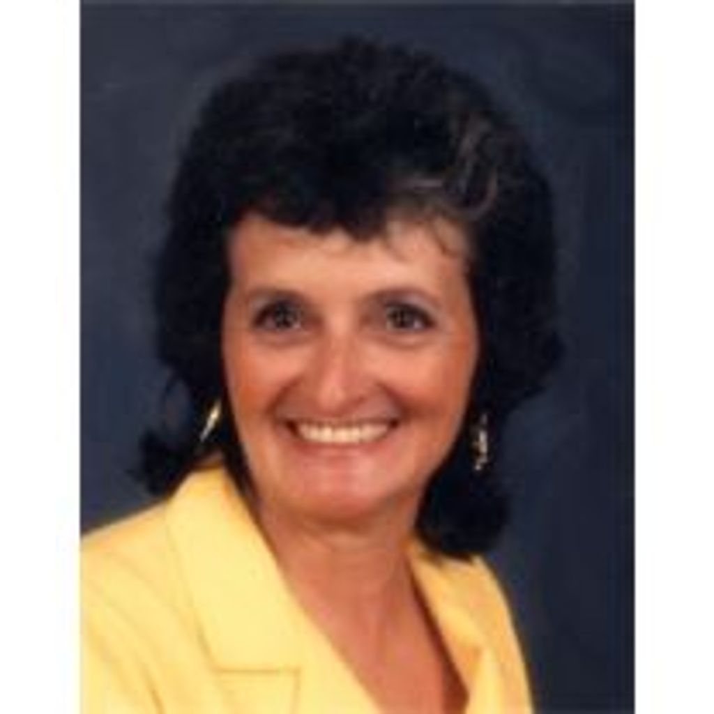 Phyllis Brown