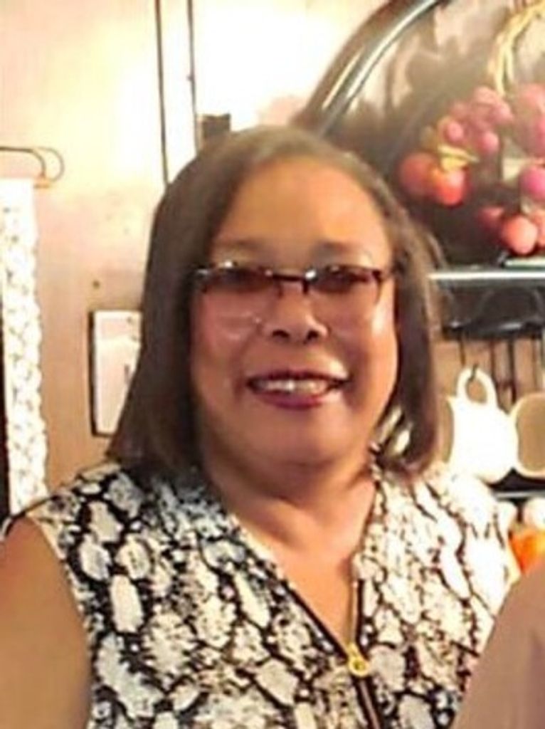 Sheila Darlene Bobo Profile Photo