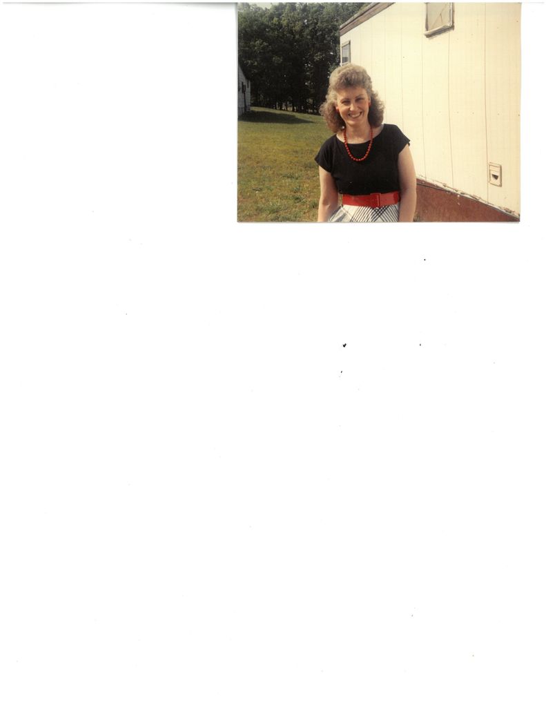 Clara "Sue" Dunn Davis